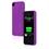 Incipio iPhone 4 4S offGRID Backup Battery Case - 1450mAh - Glossy Lavender
